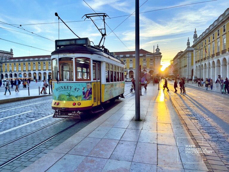 Lisbon_21